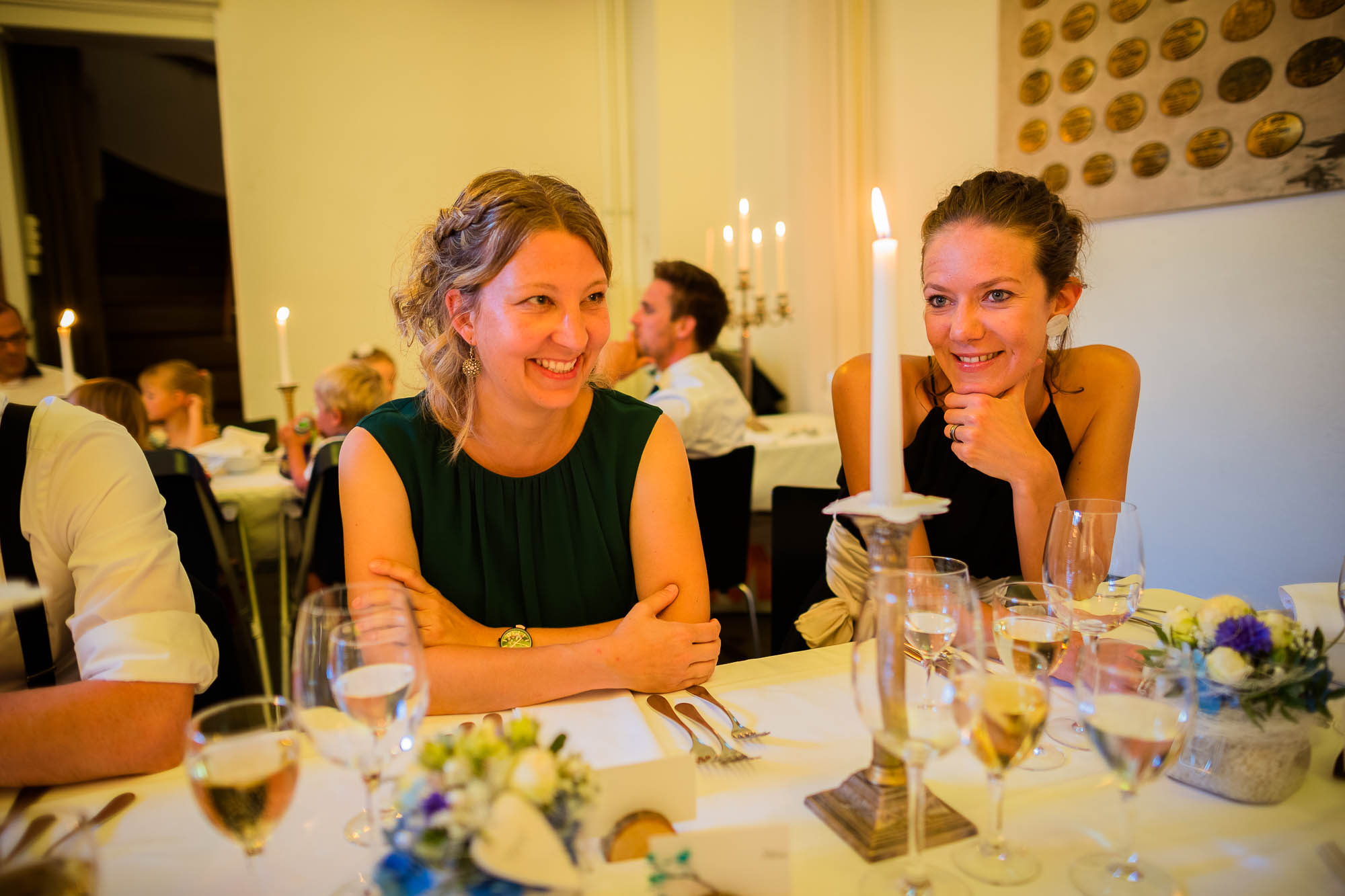 Export x3 1DX28883 Hochzeit 2020 Claudia & Marco